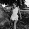 joslyn.newell