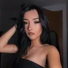 noemiaresti