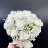lilixuxi1717