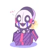 funkylol_