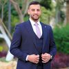 adeeb_alfares