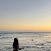 lisbethruizo