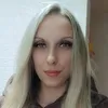 husikababy