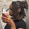 lochead_laya11
