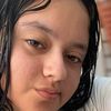 anadelis_sarai