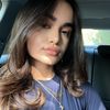 nazehzakarian