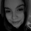 fabienne.klw