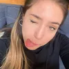 manudimatteo_