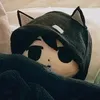 mangej_
