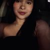 lessia_lr