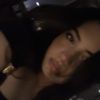 farahhegazi