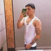 marioaxelozuna