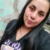 nadia.ferreira1