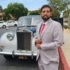 manedfox91