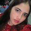 naidy_suarez