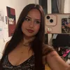 kamilaluv