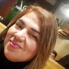 pamelaandreafranz
