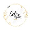 celia.stylist