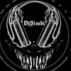therealmisterdj