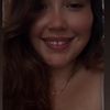 melsmatarrita21