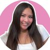 Mireya • Beauty & Skincare