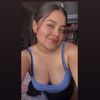 lissethdamaris