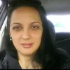 loredanalory71