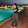 fatma_mohamedd1