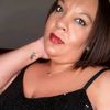 christysmiles