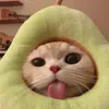 inytktmliwbbimy_