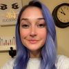 courtneyelaine9