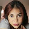 mariajomg_24