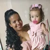 daayrodrigues
