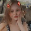 oxkristenxo