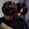 hyukaa_soo