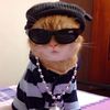 marisolcar