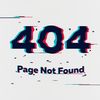 unknownusername404