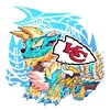 kcc_jinouga