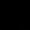 videos_aleatorios_08