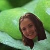 nat_the_kat