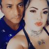 erickaortega1