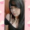 lizicervantes01