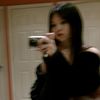 .belindarose