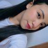 carlahernandez.gt