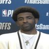 hooplikemichael