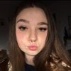 kaitlynn.marie__