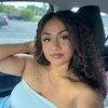 kailaa_rose