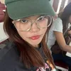hhwangq
