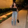 yannamazox
