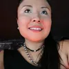 jhimenitagiss